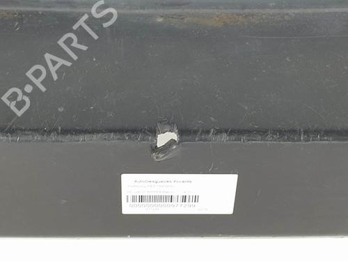Used Steering rack Steering rack 15520439 15520439