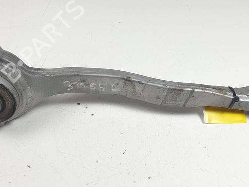 right-front-suspension-arm-mercedes-benz-clk-c209-2002-2003-2004-2005-2006-2007-2008-2009-2010-29989633 main image