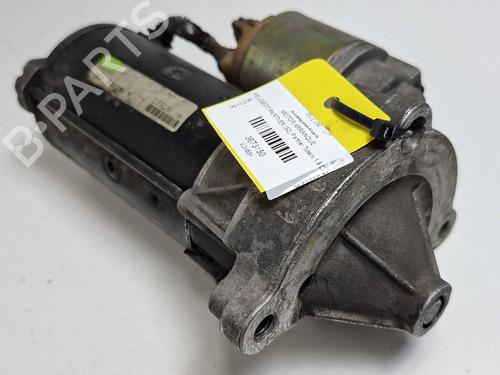 starter-peugeot-partner-mpv-5_-g_-1996-39118657 main image