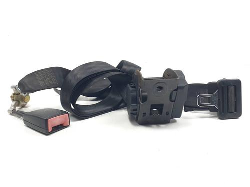 rear-right-seatbelt-seat-ibiza-iii-6l1-2002-2003-2004-2005-2006-2007-2008-2009-30142531 main image