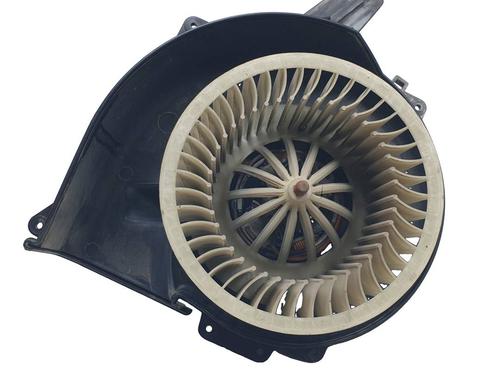 heater-blower-motor-seat-cordoba-6l2-2002-2003-2004-2005-2006-2007-2008-2009-38535574 main image