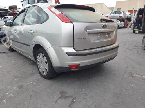 Right taillight FORD FOCUS II (DA_, HCP, DP) 1.6 | BP24984277C35 