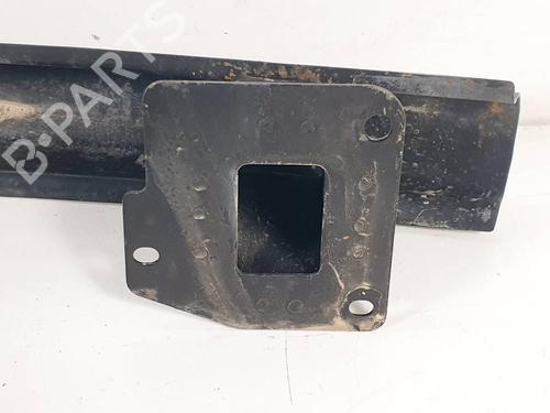 Rear bumper reinforcement SEAT IBIZA III (6L1) 1.4 16V | BP30191137C73
