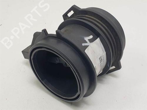 Used Mass air flow sensor Mass air flow sensor MERCEDES-BENZ M-CLASS (W163) ML 320 (163.154) (218 hp) 9955031 9955031