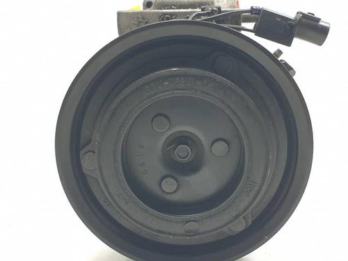 AC Kompressor HYUNDAI MATRIX (FC) 1.5 CRDi | BP29989724M34 