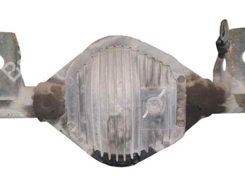Rear axle SSANGYONG KYRON 2.0 Xdi | BP25140769M2 