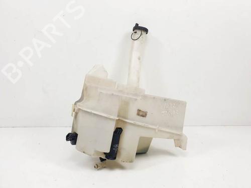 Spylertank JAGUAR S-TYPE II (X200) 4.0 V8 | BP13493330C113 