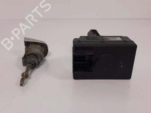 Elektronisk modul PORSCHE CAYENNE (9PA) S 4.5 | BP13953313M83 