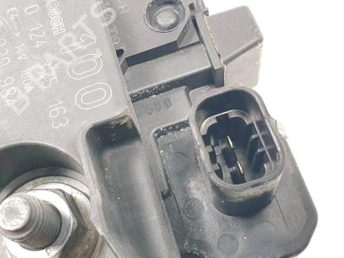 Alternator OPEL ASTRA H GTC (A04) 1.6 (L08) | BP12391870M7 