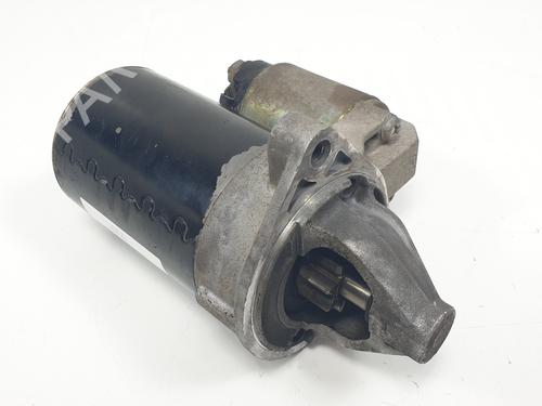 Used Starter KIA PICANTO I (SA) 1.1 (65 hp) 28065434