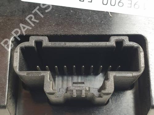 Climate control LAND ROVER DISCOVERY IV (L319) 3.0 SDV6 4x4 | BP30142390I5