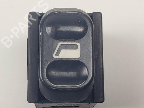 Used Right front window switch Right front window switch CITROËN JUMPY I (U6U_) 1.9 TD (90 hp) 28066206 28066206