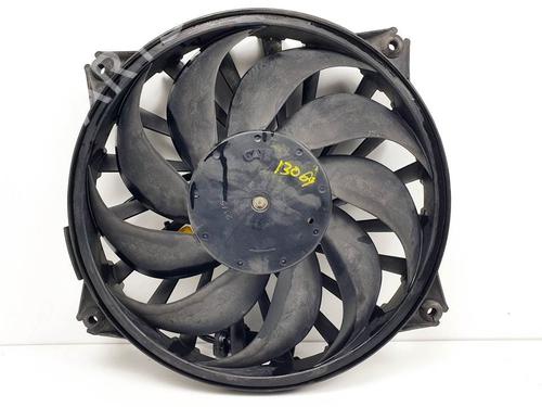 Used Radiator fan Radiator fan 16641394 16641394