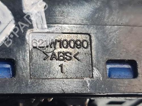 Mirror switch KIA RIO I Hatchback (DC) 1.3 | BP6887126I25 