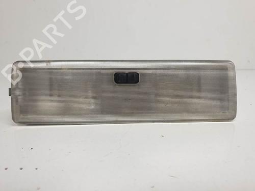 Used Interior roof light Interior roof light BMW 5 Touring (E34) 525 i (192 hp) 7406365 7406365