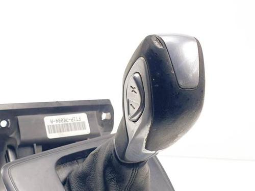 Gear lever FORD TOURNEO CONNECT / GRAND TOURNEO CONNECT V408 MPV  | BP17481216M90 