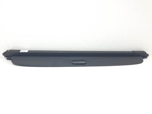 Used Rear parcel shelf Rear parcel shelf OPEL ASTRA J Sports Tourer (P10) 1.4 Turbo (35) (140 hp) 25119450 25119450