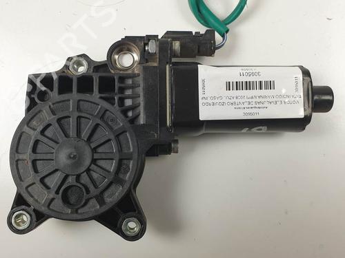 Used Left front window motor Left front window motor TATA INDIGO MARINA (4_V2) 1.4 (84 hp) 28060539 28060539