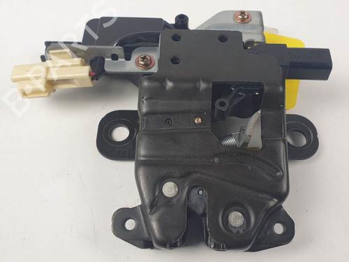 tailgate-lock-mazda-mx-5-iii-nc-2005-2006-2007-2008-2009-2010-2011-2012-2013-2014-25139124 main image