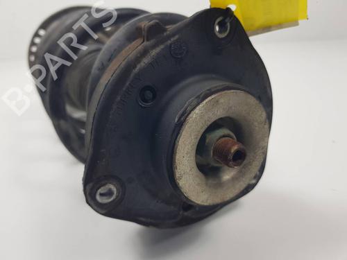 Right front shock absorber SEAT LEON (1P1) 1.9 TDI | BP34517852M17 - Image 2