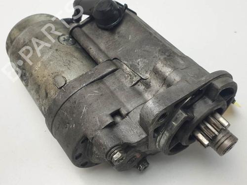Used Starter Starter HYUNDAI SANTA FÉ II (CM) 2.2 CRDi GLS (150 hp) 24933042 24933042
