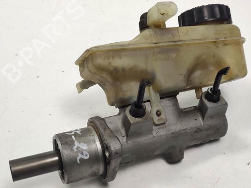 Used Brake master cylinder Brake master cylinder VW POLO III (6N1) 100 1.4 16V (100 hp) 9209452 9209452