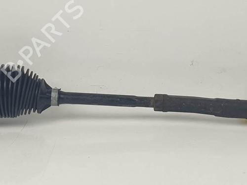 Steering rack MINI MINI (R56) One D | BP40175036M22 - Image 5