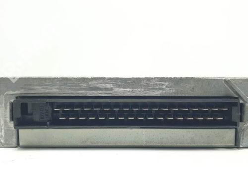 Gearbox control unit SAAB 9-3 Cabriolet (YS3D) 2.3 i | BP25294888M52 