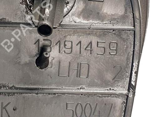 Glove box OPEL ASTRA H (A04) 1.7 CDTI (L48) | BP14994416C95 
