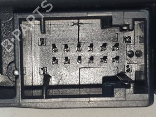 Steering column stalk BMW 3 (E90) 325 i | BP37668364I23 - Image 3