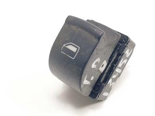 Used Right rear window switch Right rear window switch AUDI A8 D3 (4E2, 4E8) 3.0 TDI quattro (233 hp) 16247366 16247366
