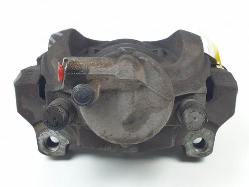 Left front brake caliper FORD S-MAX (WA6) 2.0 TDCi | BP28059606M105 - Image 3