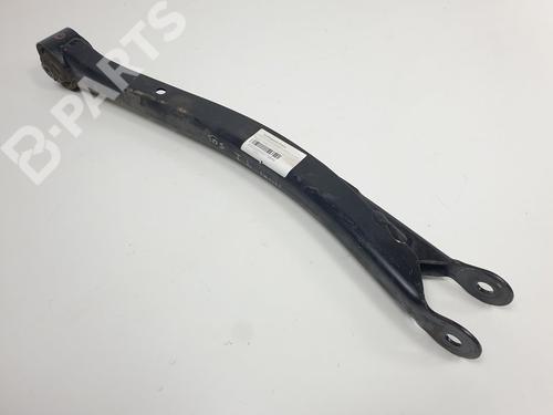 Used Left rear suspension arm SUBARU IMPREZA Saloon (GD) 2.0 WRX Turbo AWD (GDA) (218 hp) 11539073