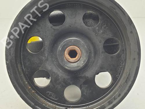 Steering pump FORD FOCUS I Turnier (DNW) 1.8 Turbo DI / TDDi | BP24515945M99 