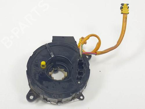 Squib airbag CHRYSLER VOYAGER IV (RG, RS) 2.8 CRD | BP13620169C102 