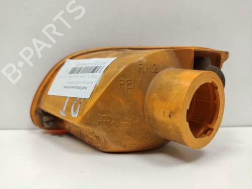 Right front indicator FORD FOCUS I (DAW, DBW)  | BP11833841C33 