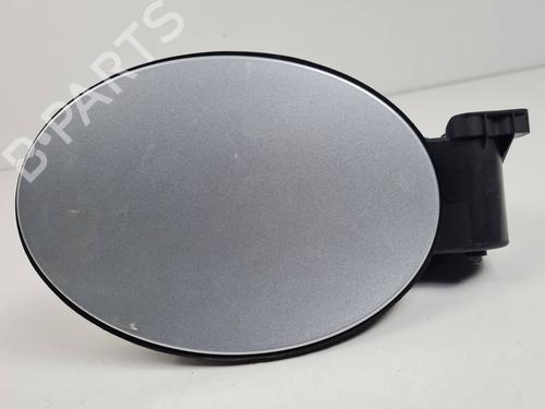 fuel-flap-mercedes-benz-m-class-w164-2005-2006-2007-2008-2009-2010-2011-2012-30292605 main image