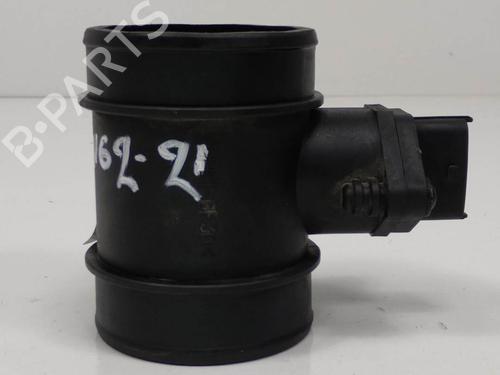 Used Mass air flow sensor Mass air flow sensor KIA CARENS II MPV (FJ) 2.0 CRDi (113 hp) 8209967 8209967