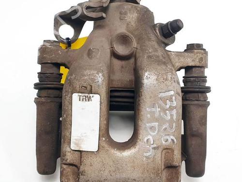 Used Right rear brake caliper Right rear brake caliper CITROËN C4 II (NC_) 1.6 HDi 90 (92 hp) 18052068 18052068