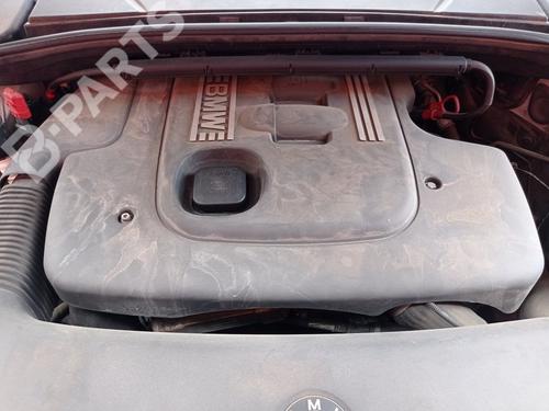 Left front window switch BMW 1 (E87)  | BP11133841C106  - Image 6