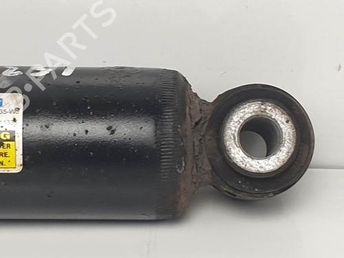 Left rear shock absorber MERCEDES-BENZ E-CLASS (W213) E 220 d (213.004) | BP40174906M18 - Image 3