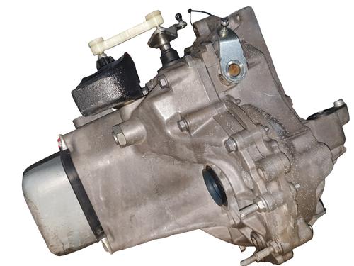 Gearbox CITROËN C3 II (SC_) 1.4 VTi 95 | BP36594938M3 - Image 2