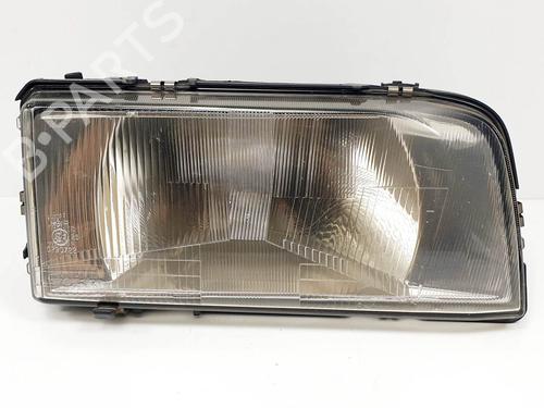 Used Right headlight Right headlight VOLVO 850 (854) 2.4 (170 hp) 25145991 25145991