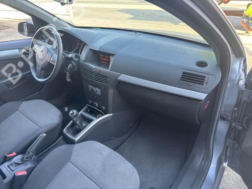 Starter OPEL ASTRA H (A04) 1.4 (L48) | BP28574381M8  - Image 20