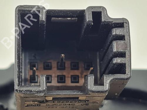 Rear mirror BMW X3 (F25) xDrive 20 d | BP37628849I6 - Image 4