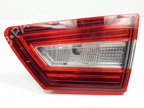 Right tailgate light RENAULT CLIO IV (BH_) 1.5 dCi 75 | BP25121639C80 - Image 5