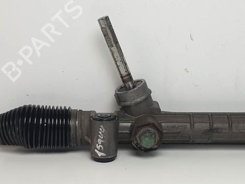 Steering rack OPEL MERIVA A MPV (X03) 1.6 (E75) | BP28060344M22 - Image 4