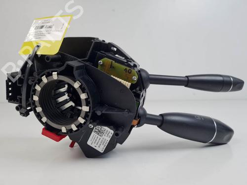 Steering column stalk MERCEDES-BENZ C-CLASS (W204) C 220 CDI (204.008) | BP25128949I23 - Image 2