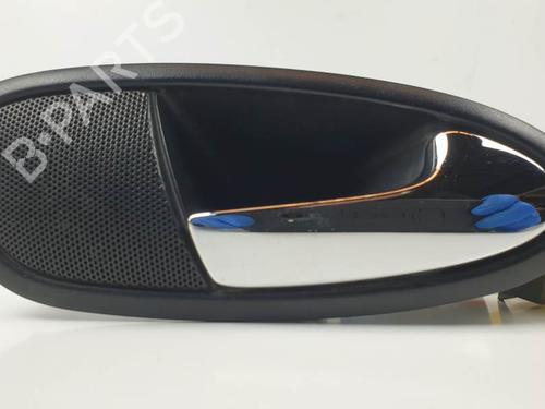 rear-right-interior-door-handle-seat-leon-1p1-2005-2006-2007-2008-2009-2010-2011-2012-2013-24915340 main image