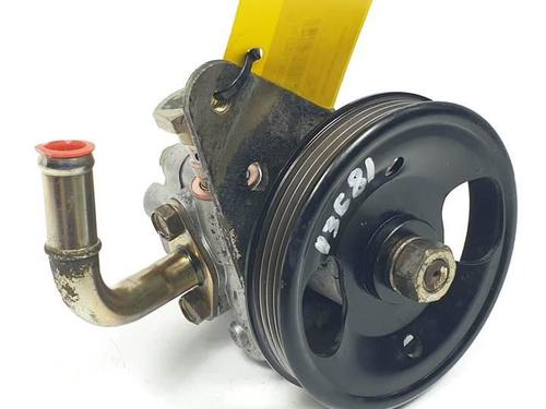 Used Steering pump Steering pump NISSAN MURANO I (Z50) 3.5 (234 hp) 17898899 17898899